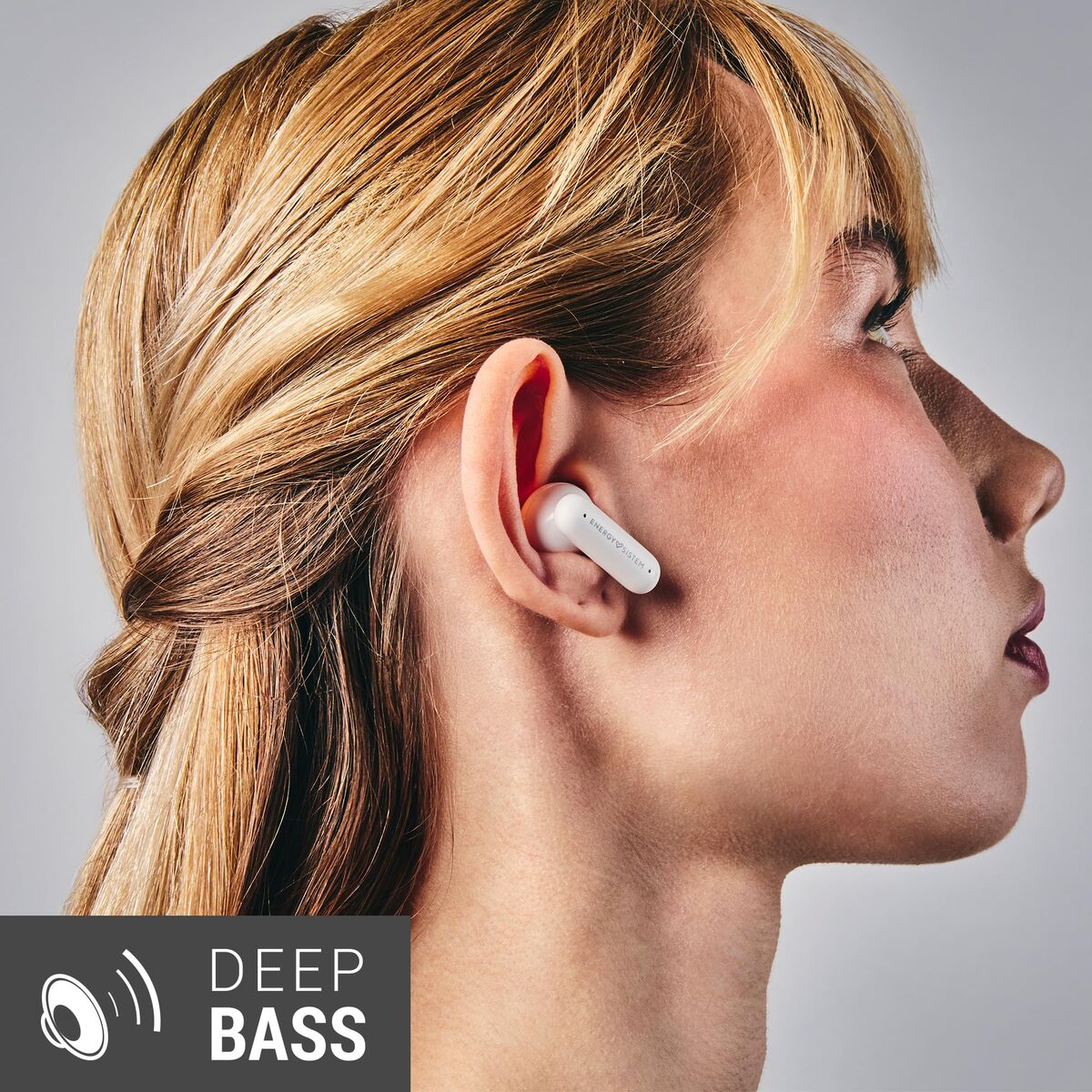 V2HD32215D0FA7A132AE7EFE9B25446D774R7470744P5