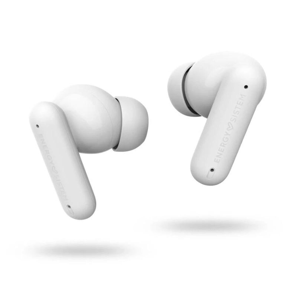 V2H3B5F51886AB4B46291E9CABE27B4B54ER7470741P2