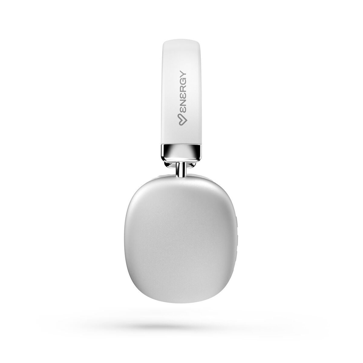 V2HA16EC184E3AE0408FD3FF508F4E1665CR7522335P2