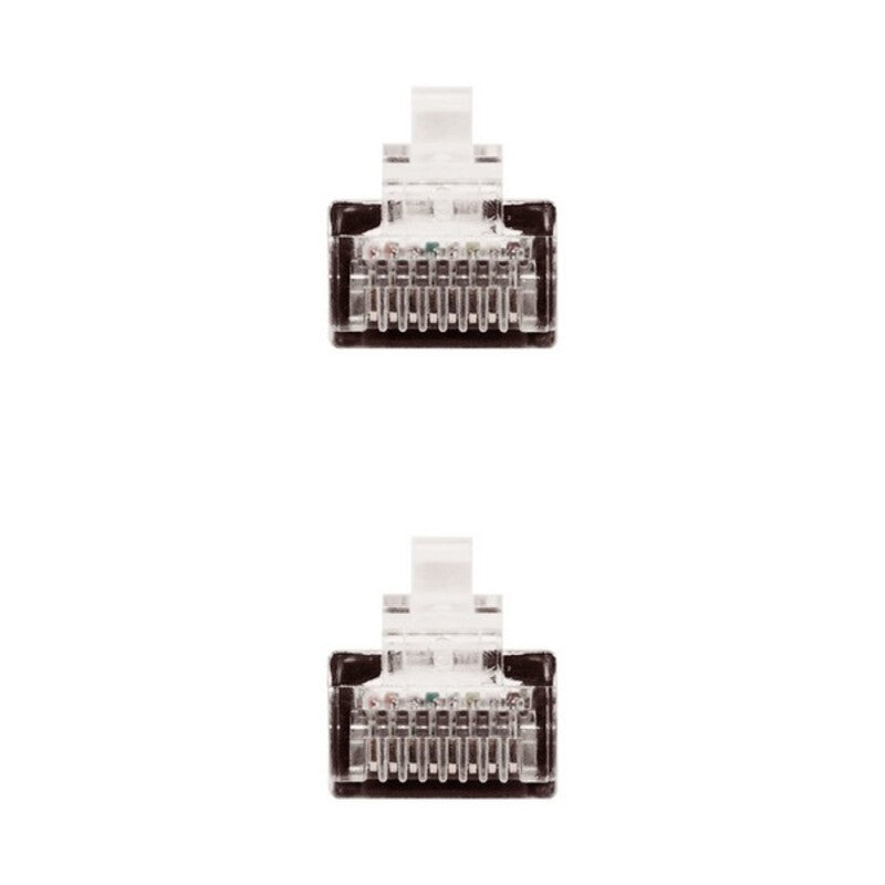 V10H7FAA69B1FAFDB5E863453605FE5195ACR856479P4