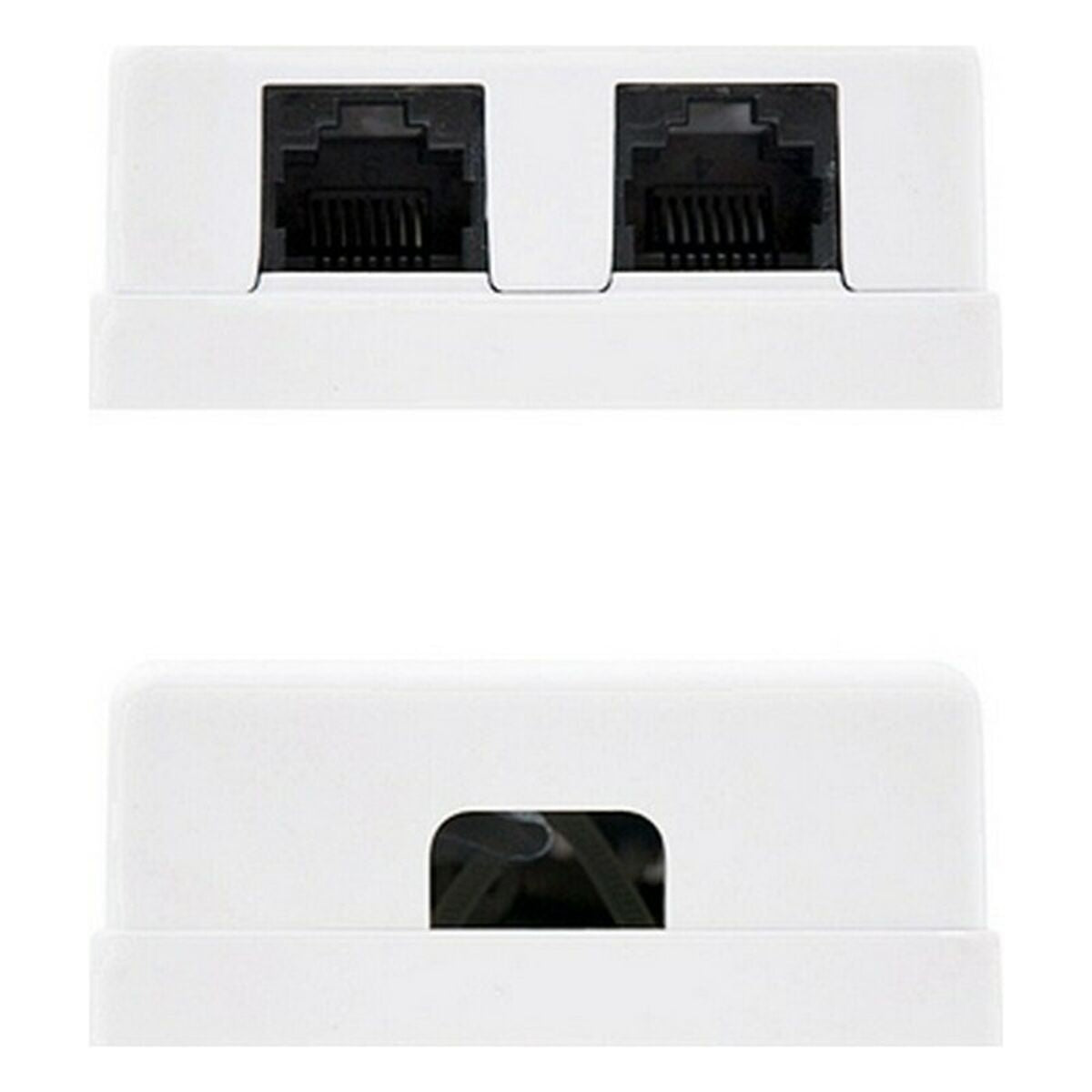 V13H26DB1CEE606CE18A5F02C3BCBC85713FR6774988P3