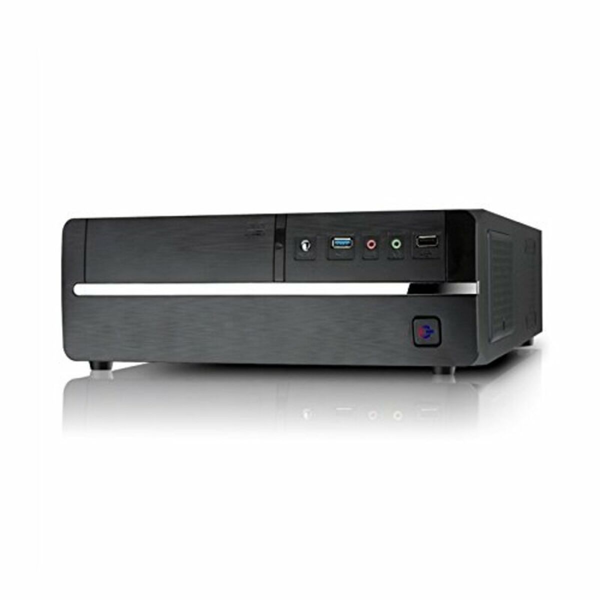 V16H69D56EA11A7703D52C1AD93506387179R6775000P7