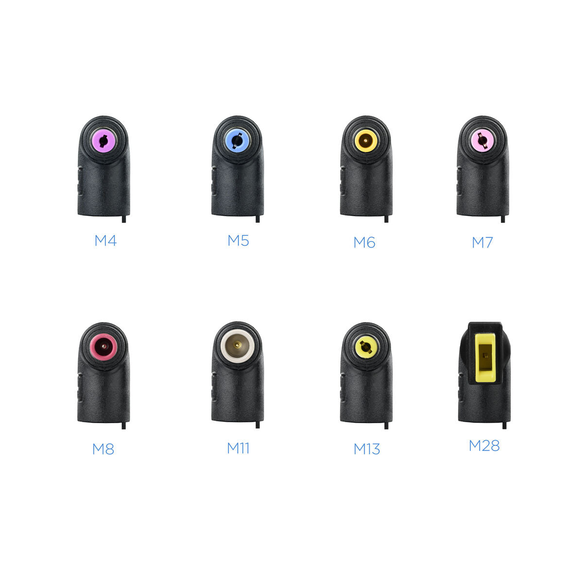 V2HEAEBE6BB11E643B9C37050F1AA53AA9AR6716471P4