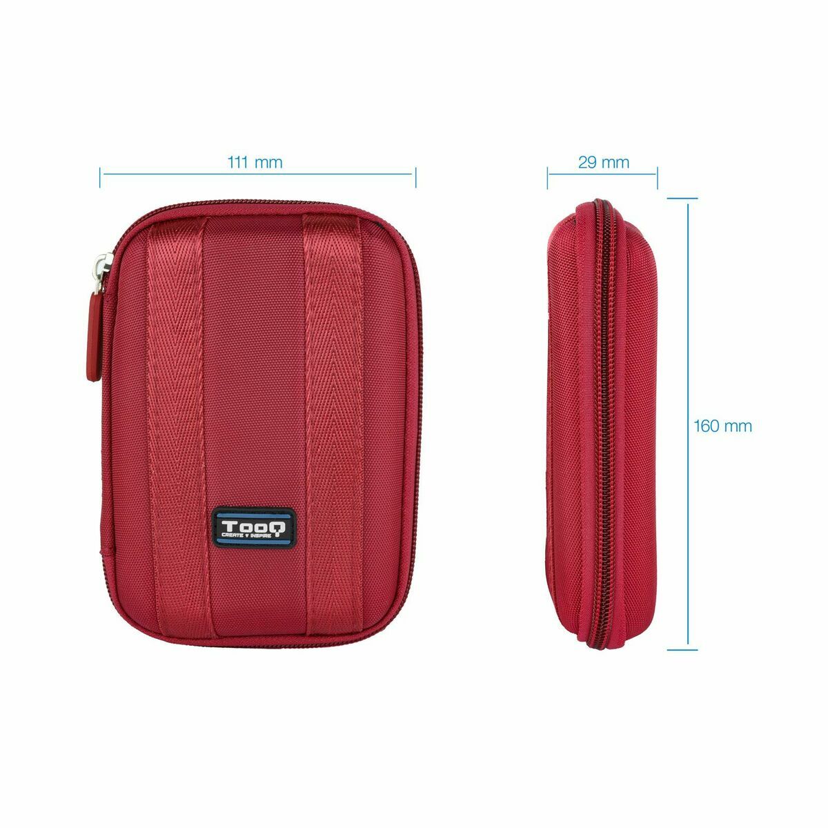 V2HD66004A3BEA7B3725703CDD6C9BA1CD7R7288786P6