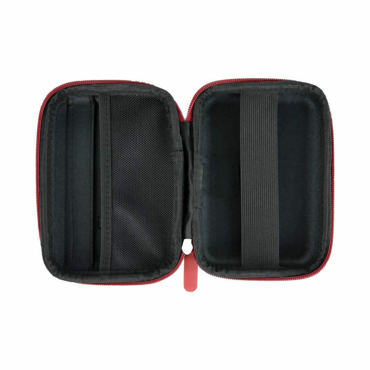 V2HB0984F39431448F89952AC719C0D4E97R7288789P7