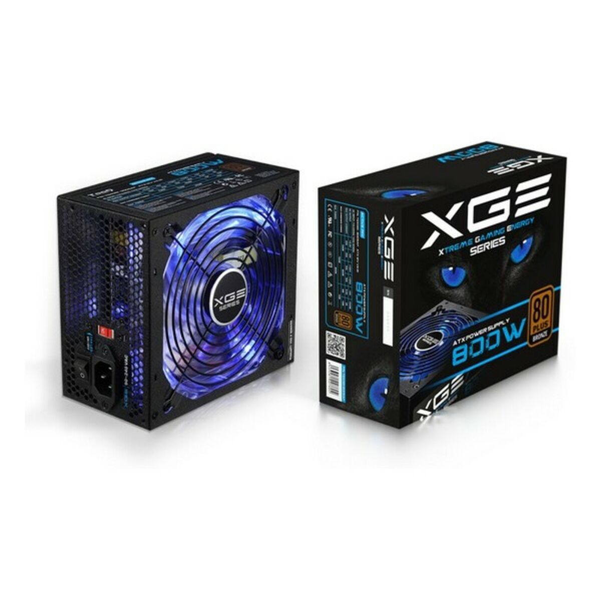 V13H83502BE0D653253D4D72D5E91CE12D74R3677555P8