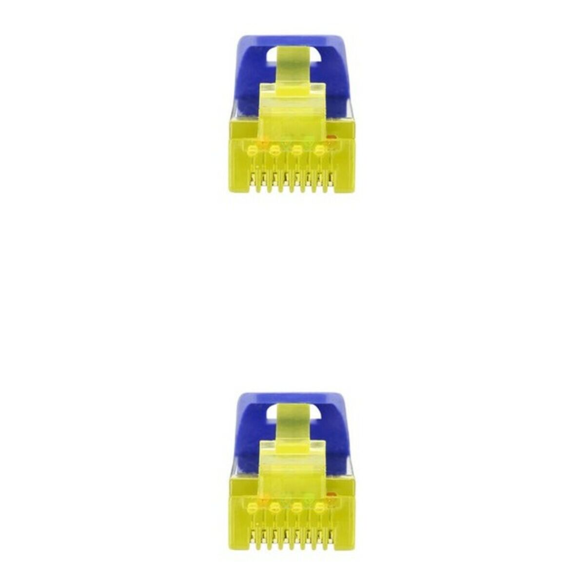 V9H34E41D2283B93E502AFBC6D85FD58A79R7425805P6