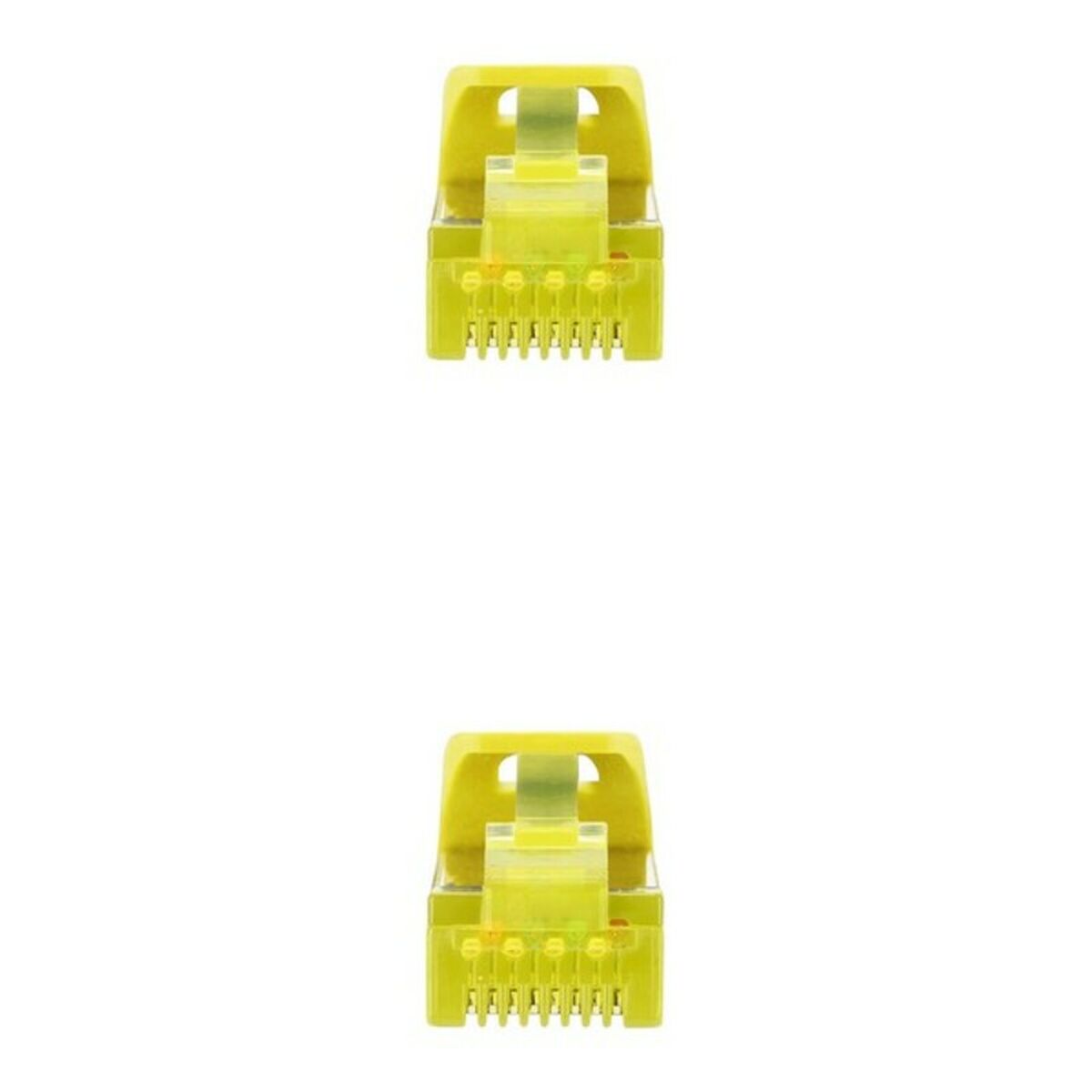 V7H87CCEA0569384345B0C45EB66A5EBED1R7425802P3