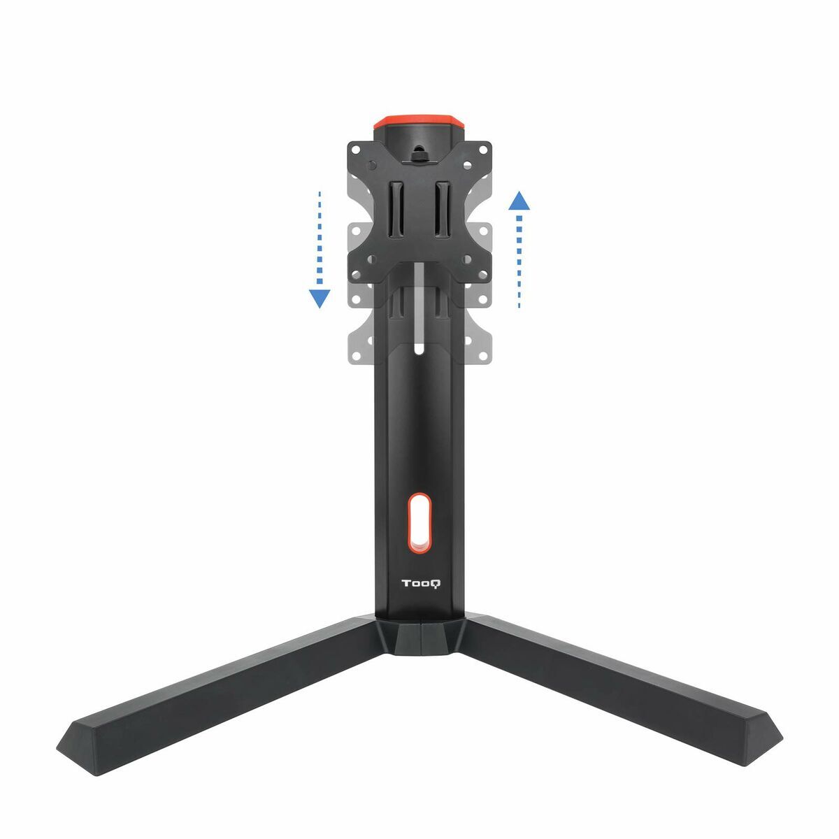 V2H113A116A0ADD810341D0C8F3477B3EE4R7354582P3