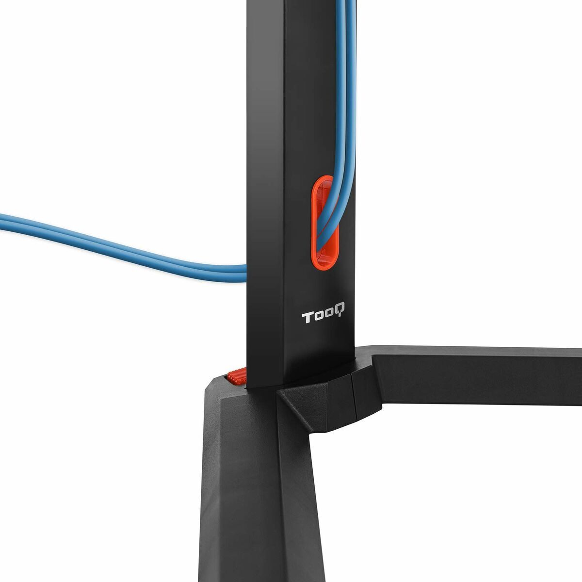 V2HEDB44A59ABC41117FA843BCB4156A9D2R7354584P4