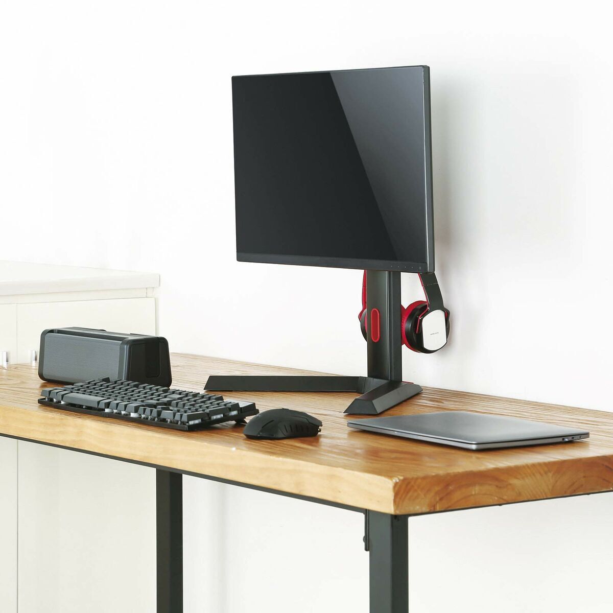 V2H4135D467A971A55AB48942F994703C20R7354589P6