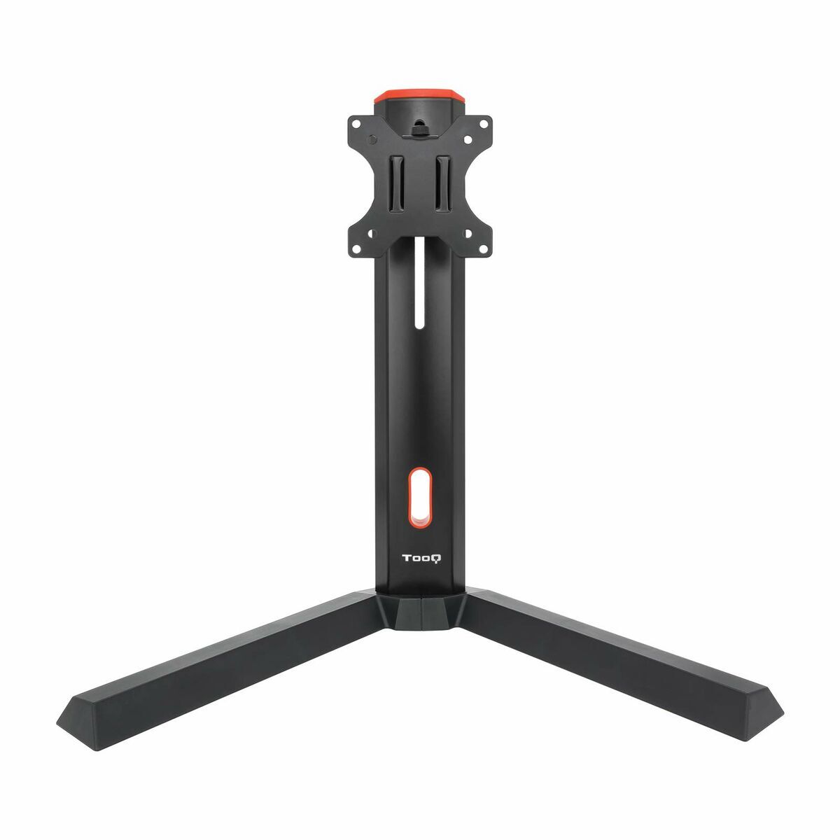 V2H4168AB38B22B5FD772E271F1F38850FER7354593P8