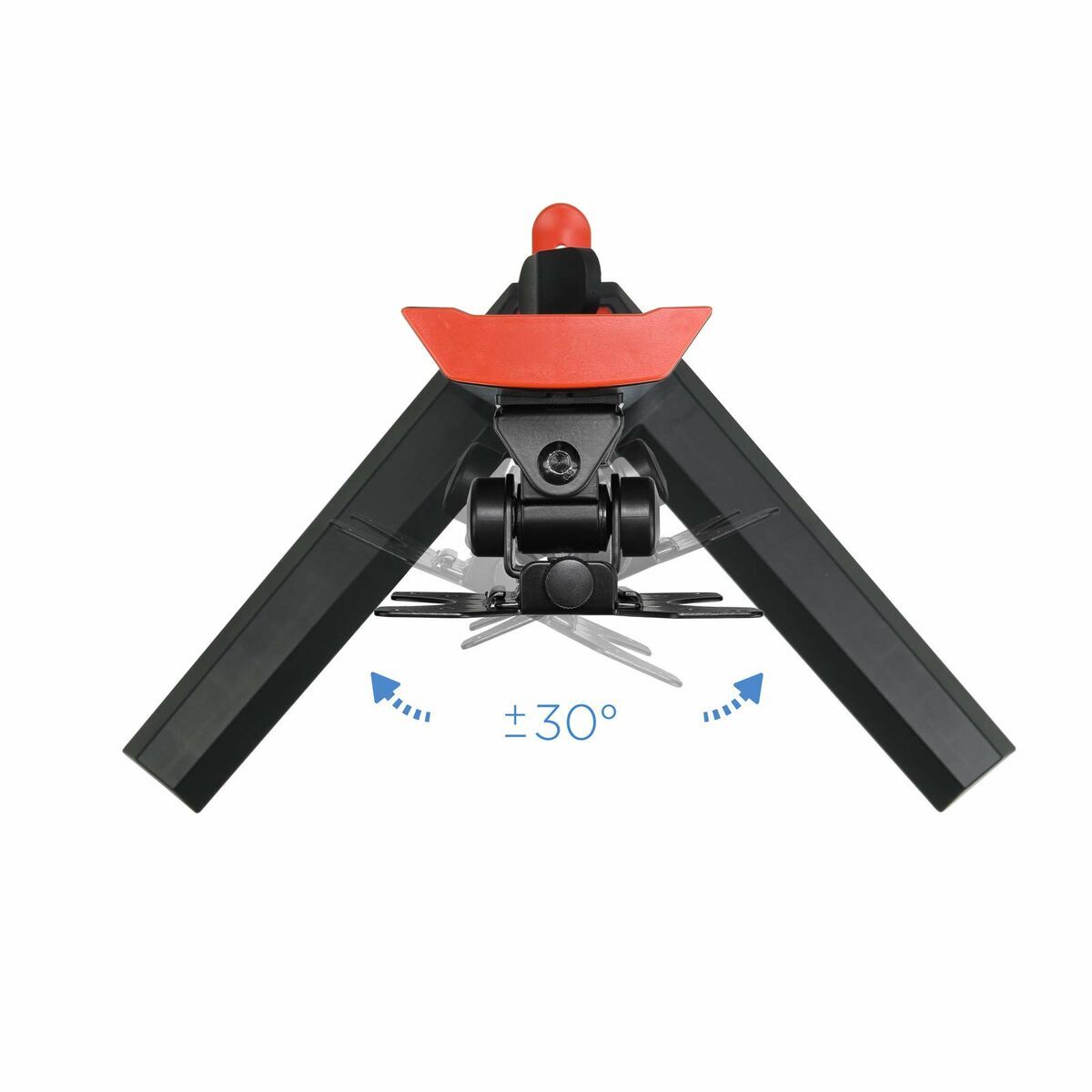 V2H8B8E9129646BFEEDDD6287B50E64A50DR7354596P10