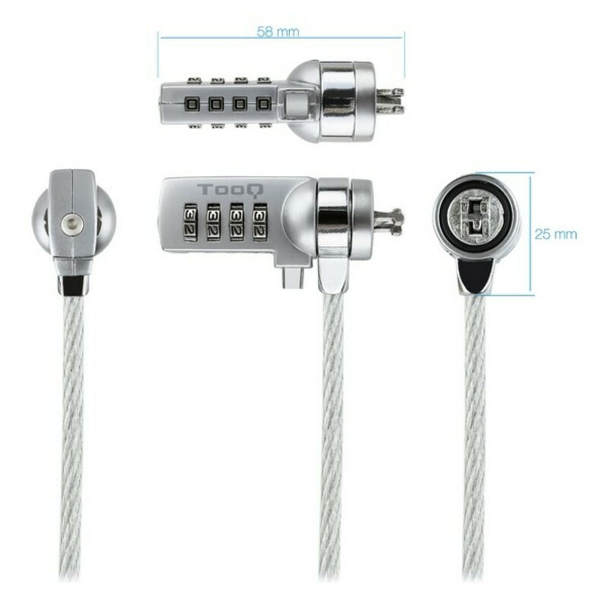 V4H95AEBC05B0336F117710E99EF4923A1CR4618018P2