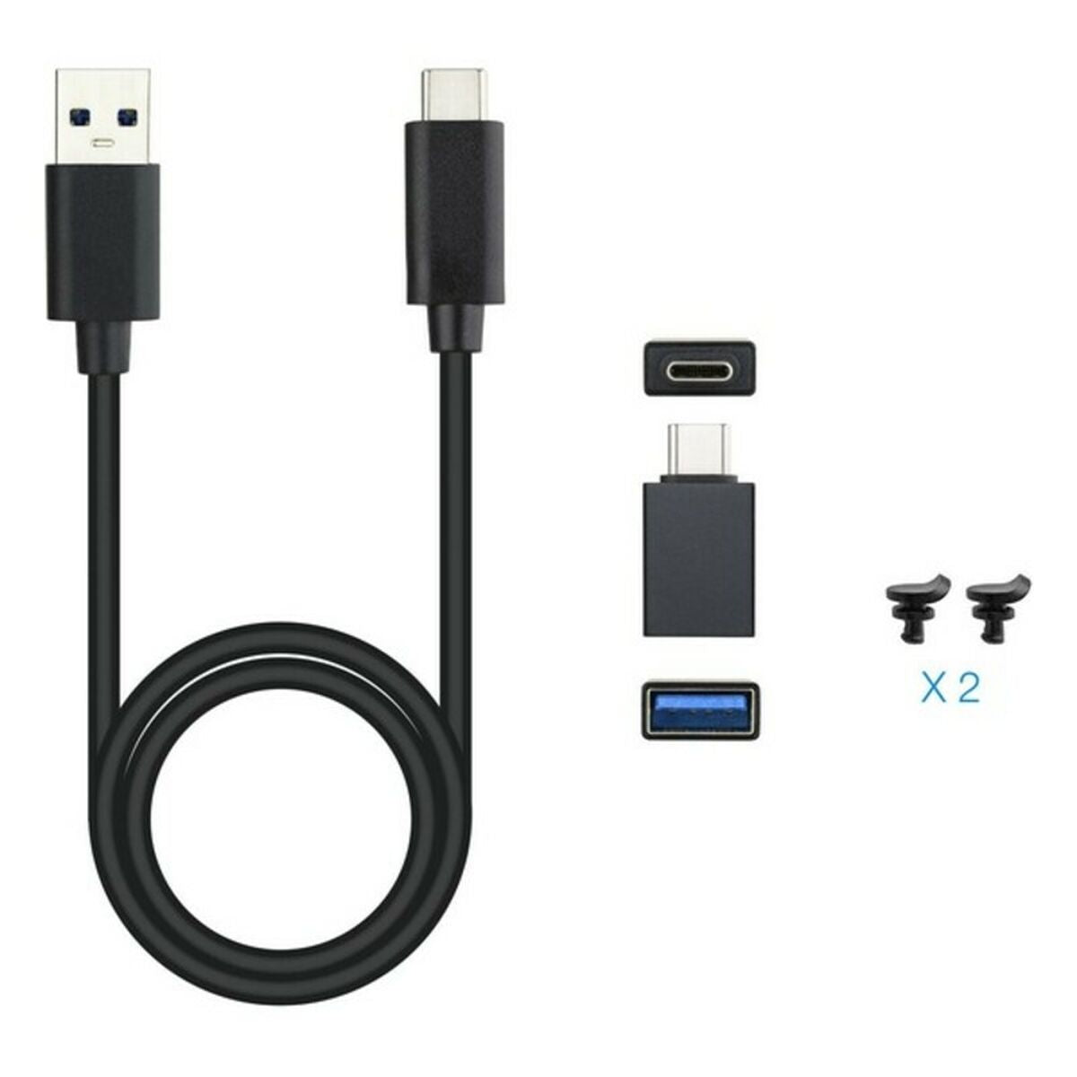 V12H246E7B155EAB261B42BE86F8CCC4E55FR3306308P5