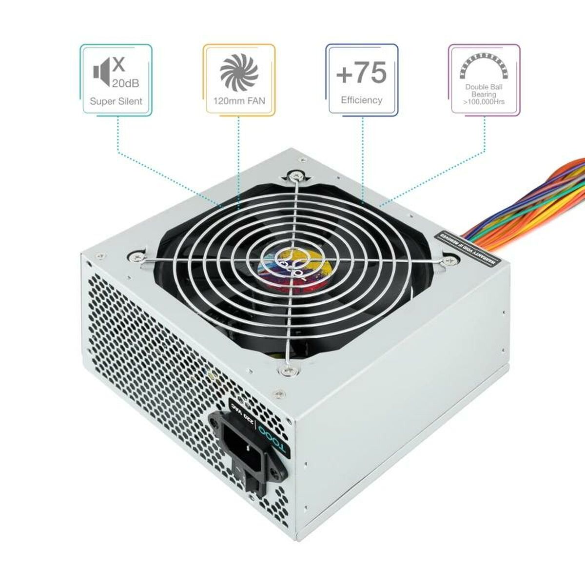 V2H992ADCDA11E621BA00EBE9B44377D247R6793692P3