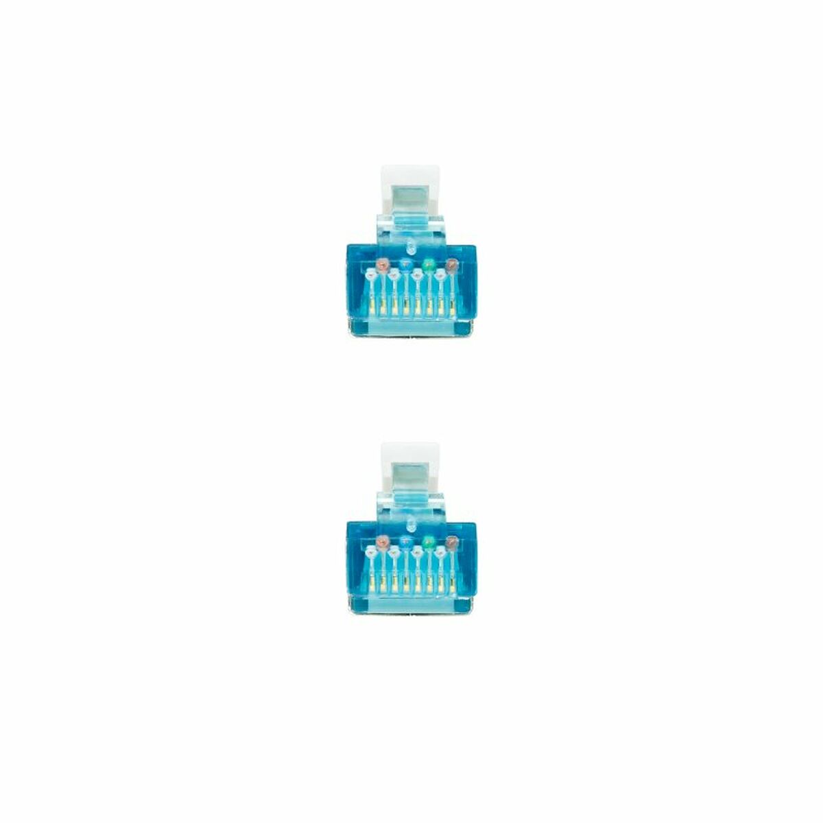 V13H01E372D49D26D0217F5E752D9A6A0552R6775021P3