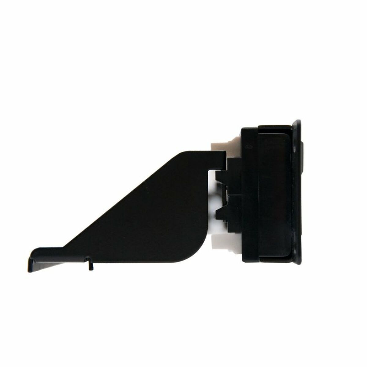 V9H9C3ED37C1C55E8967B1C0E3776048A3FR6381862P3