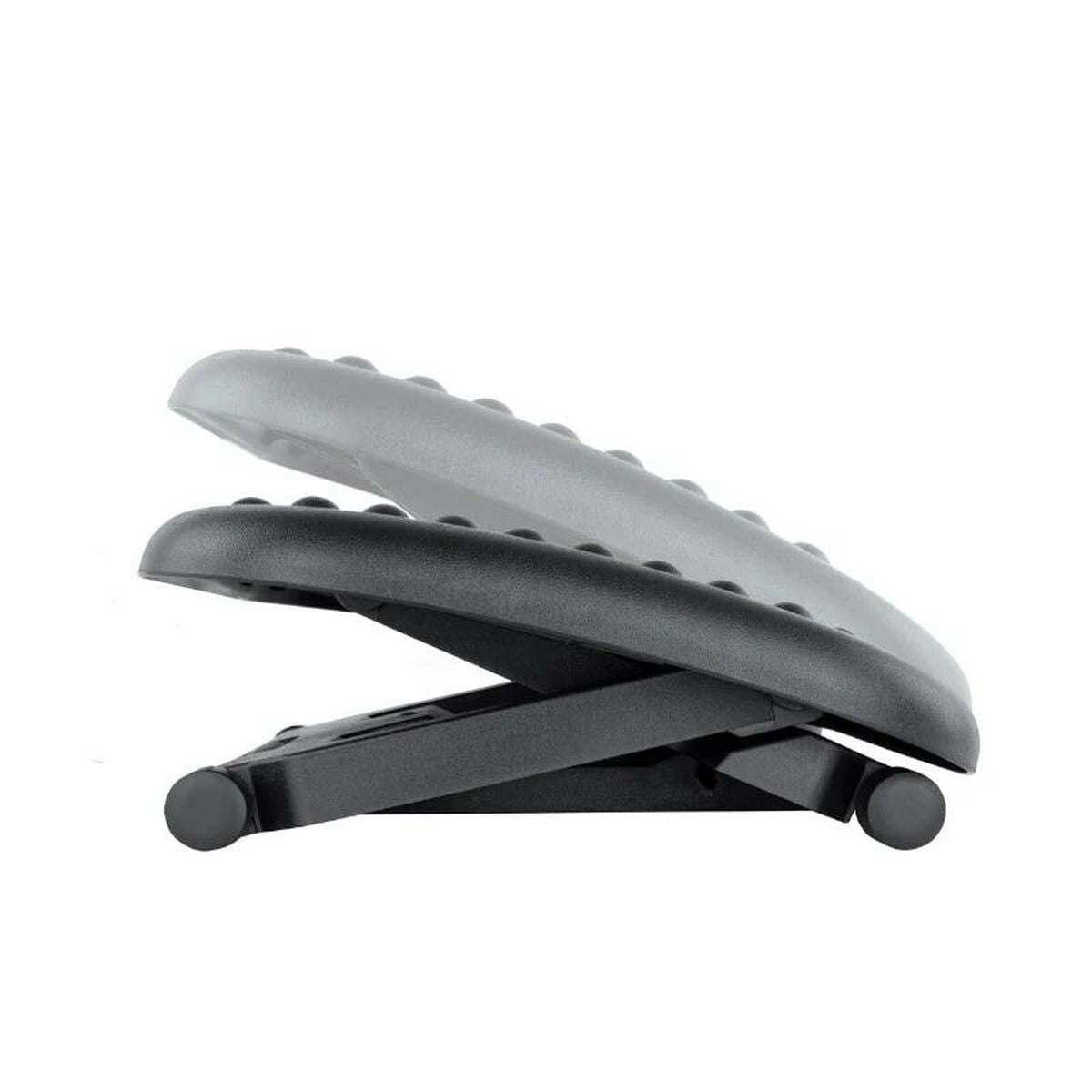 V2HE719EF7BD194EFC43E51F22F54514C9FR4624702P2