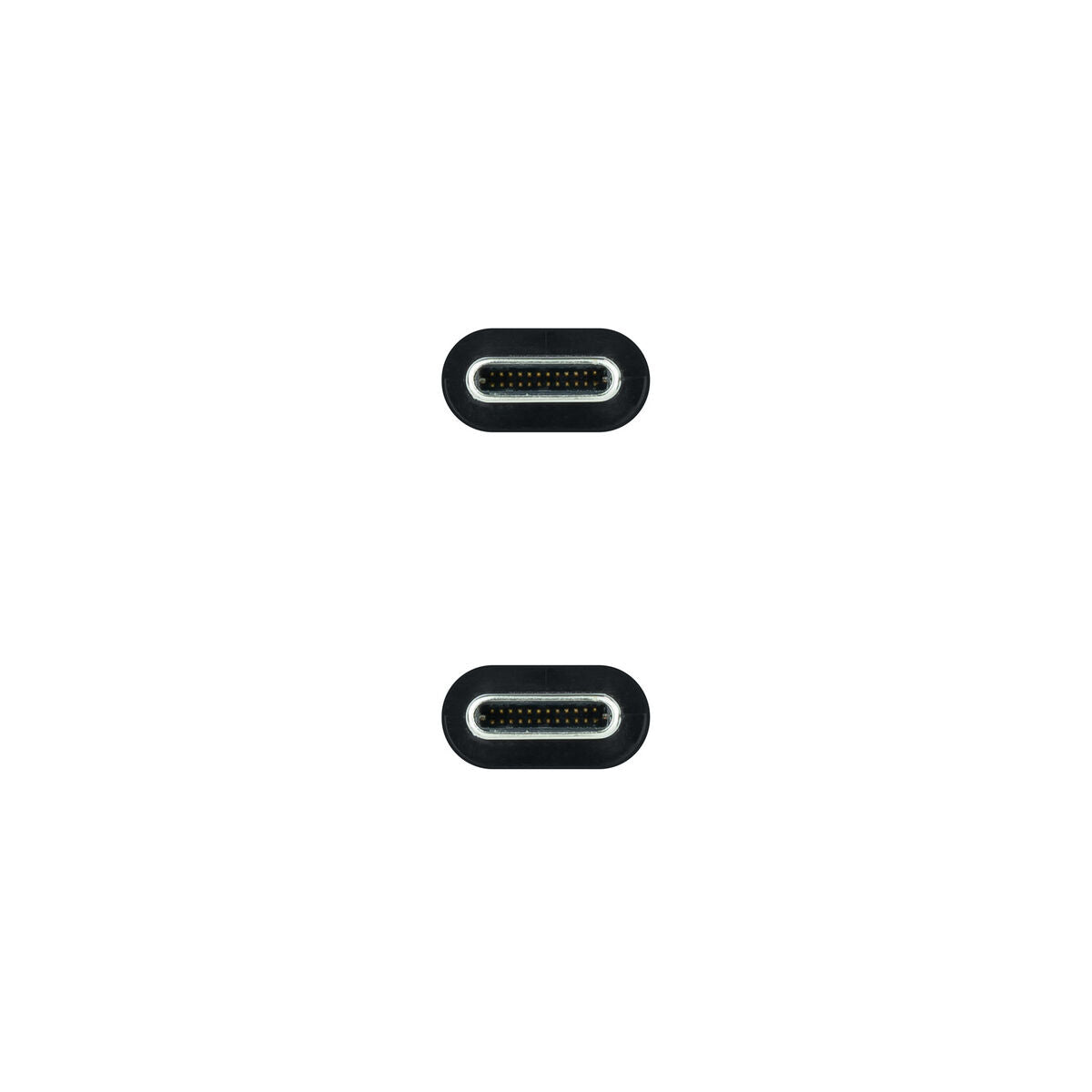 V5H921AB0C26DC67FA8134F774BA13BF3F4R5541627P3