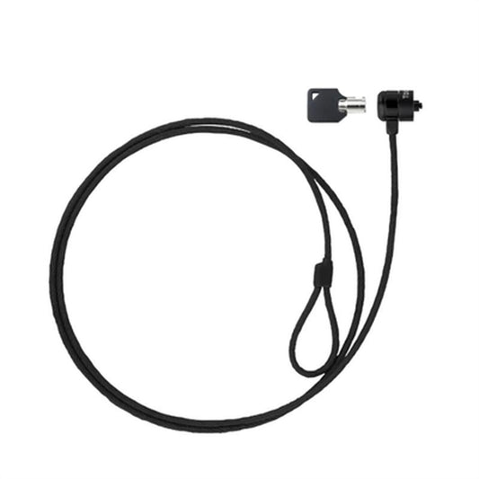 V7H65F9F5DACE3B9C350BF14E5C37186640R4038578P1