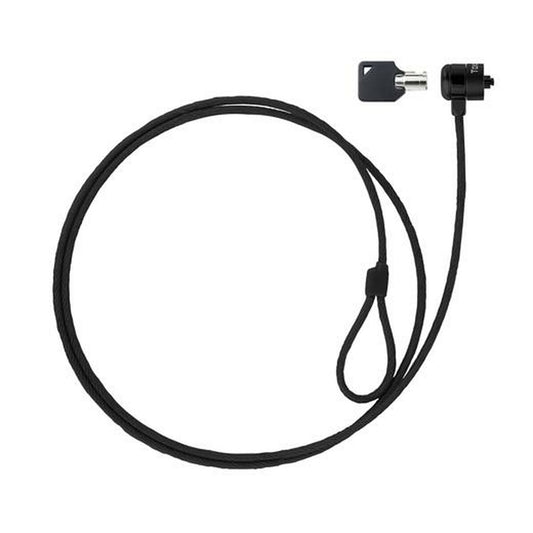 V7HD515E6E558A71A452BC97D1C09DDBBBBR7413182P1