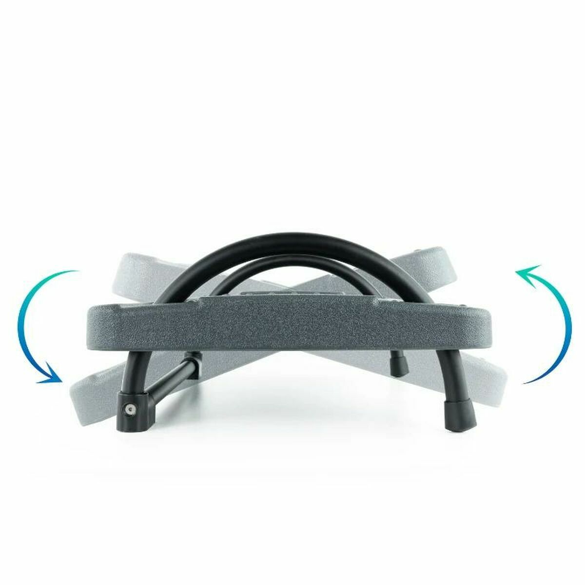 V2HE660419C446A19837B3BB5890876AA0ER6608187P2