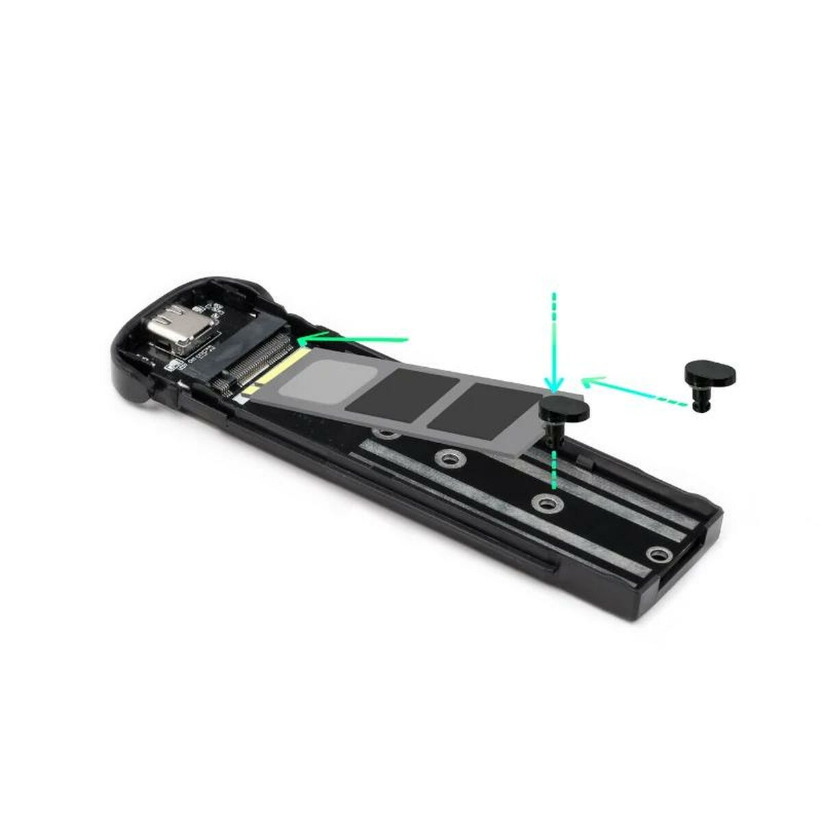 V6H064FEB60DE2AC2066F95FF2D0F01A21FR6934157P2