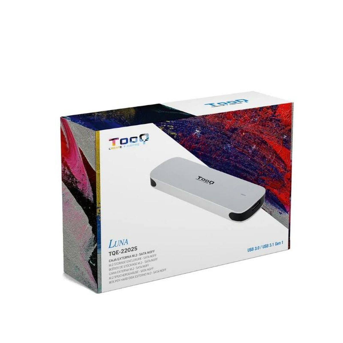 V6HF64EE595403831283D8255EA29B087F6R6934163P4