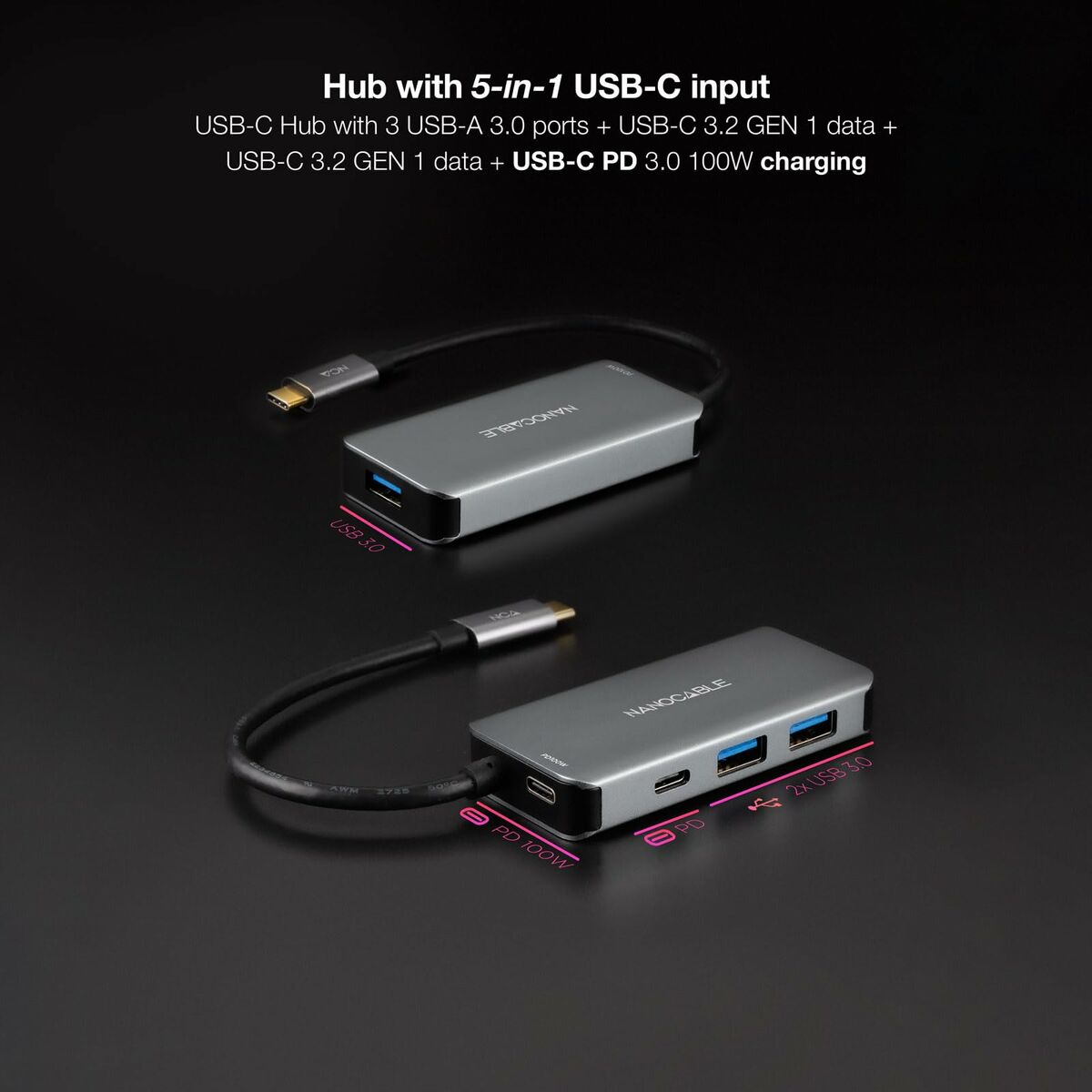 V4HD5215C0FD13BD0DE48D53339D3CA2AFFR6173799P4