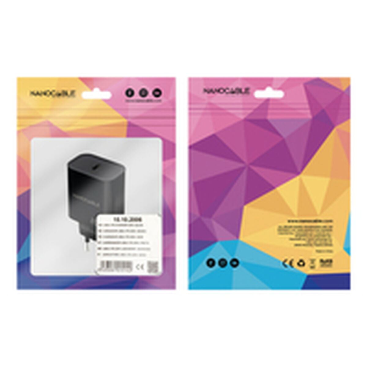 V5H9E96C90361198E0A51A14299EBB0DBDER5483756P2