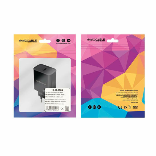 V5HB2A1C0469B1E841A909E74082741F19BR5483754P1