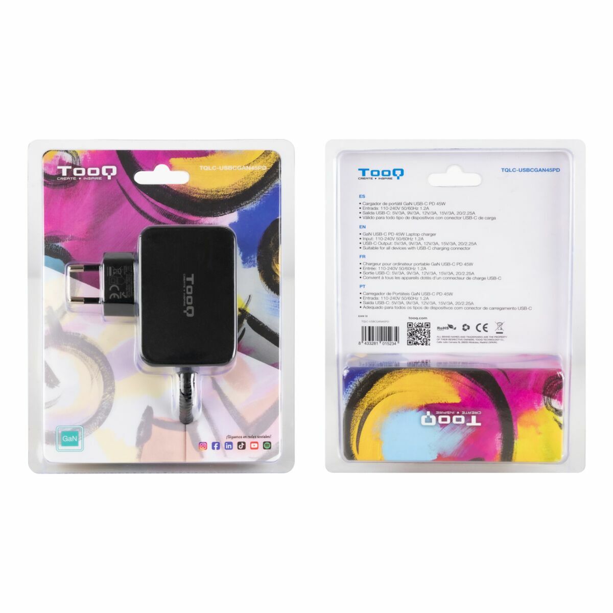 V4H4DC72209BD3C5F7227988524ED1EA6B3R6826041P5