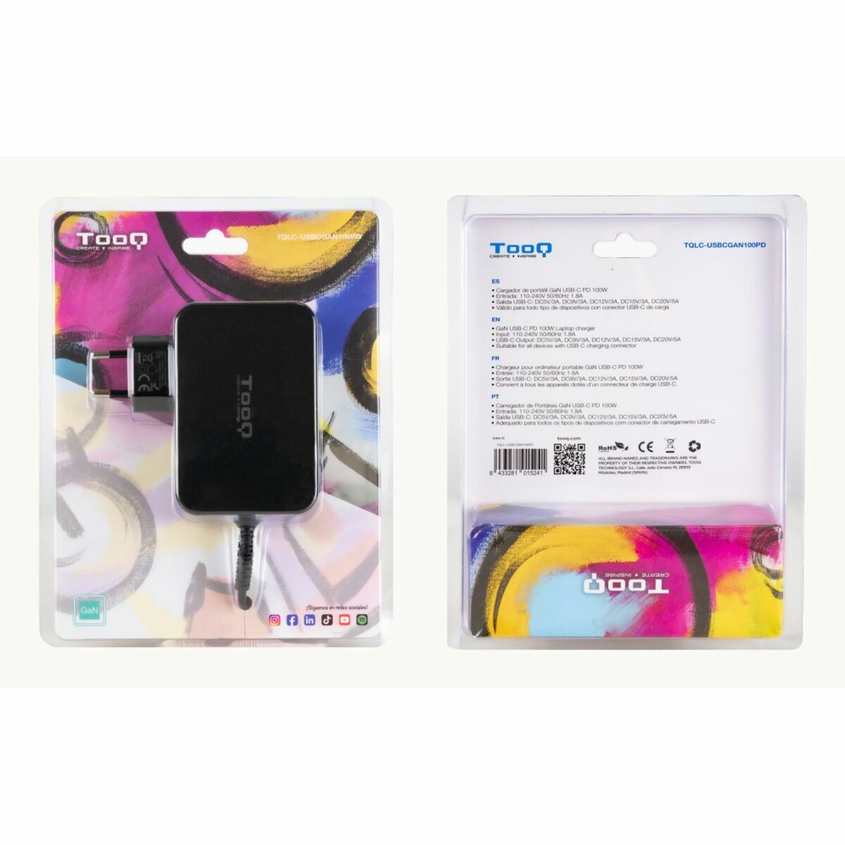 V4H9095596E881791BBDE5AB3457B0DF0CAR6826457P5