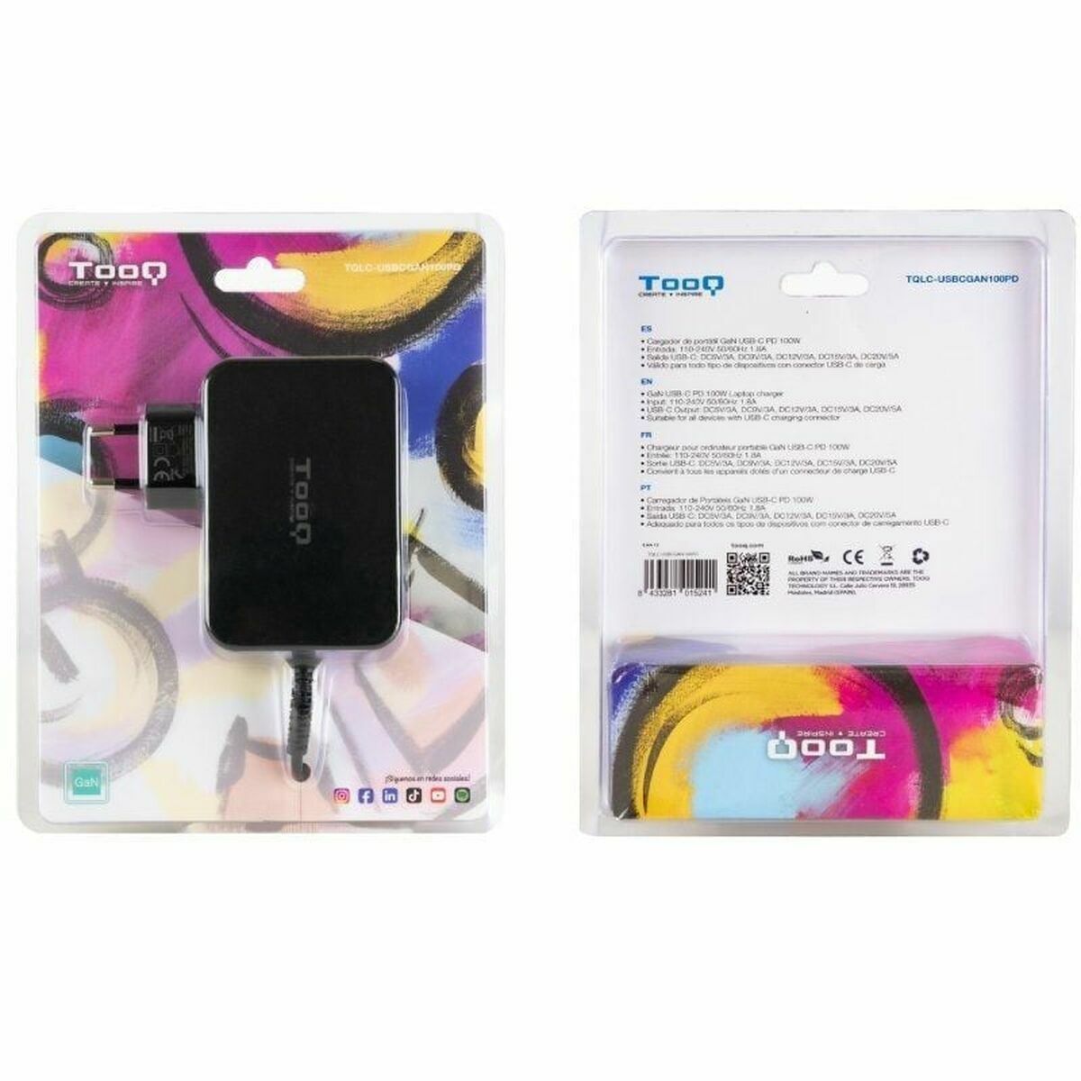 V4H392AFBE8C4FD451DFF6E5CD32E30C2C0R6826461P8