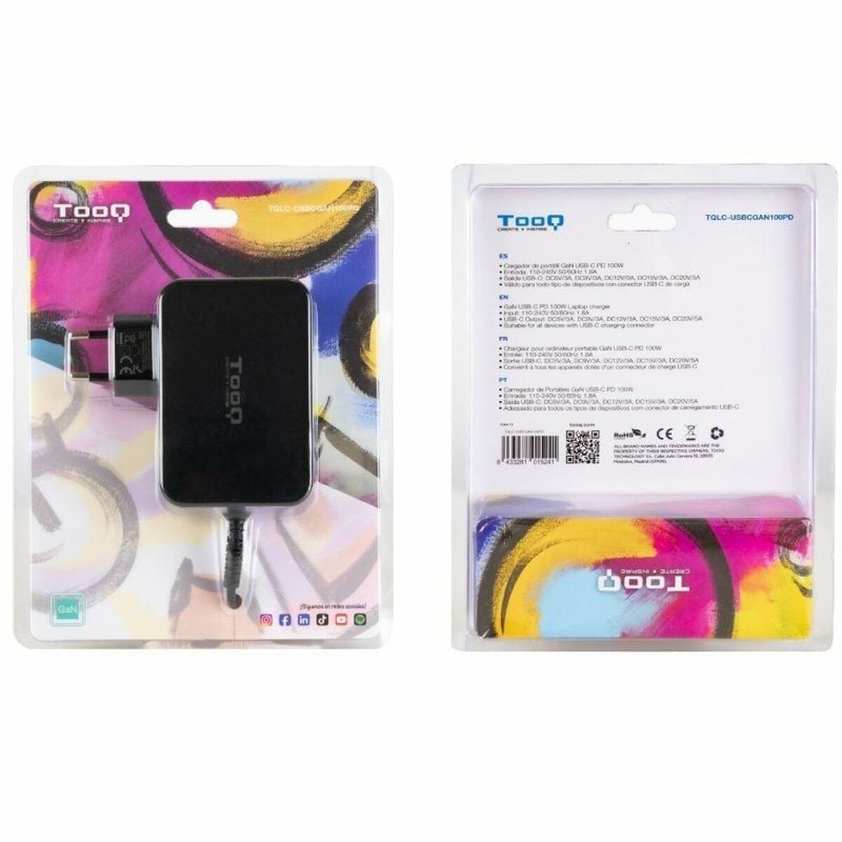 V5H94A4F1F1F4EFB7F84BE04F63D6EA2DC4R7138495P3