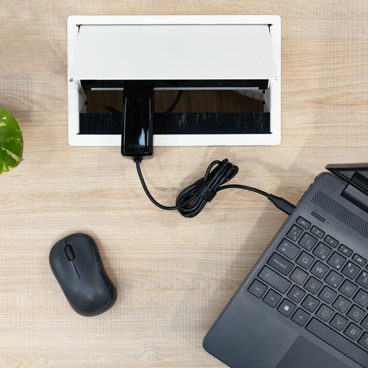 V3HC46C09DFC717B9BDEDE0833A9110246ER6826194P4