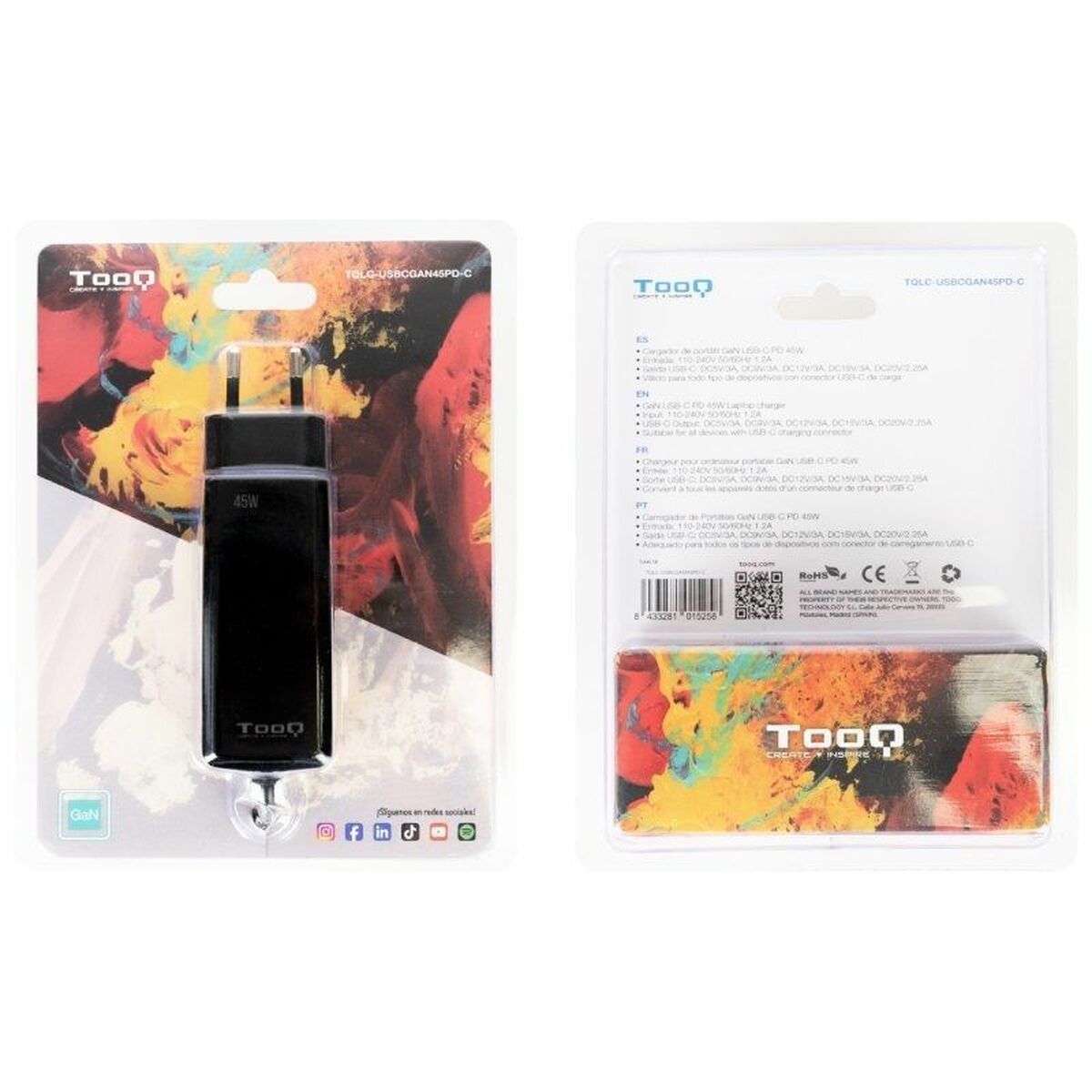 V5HA16AB9D7AB264ED7E33E024837BD0CC3R7158608P4