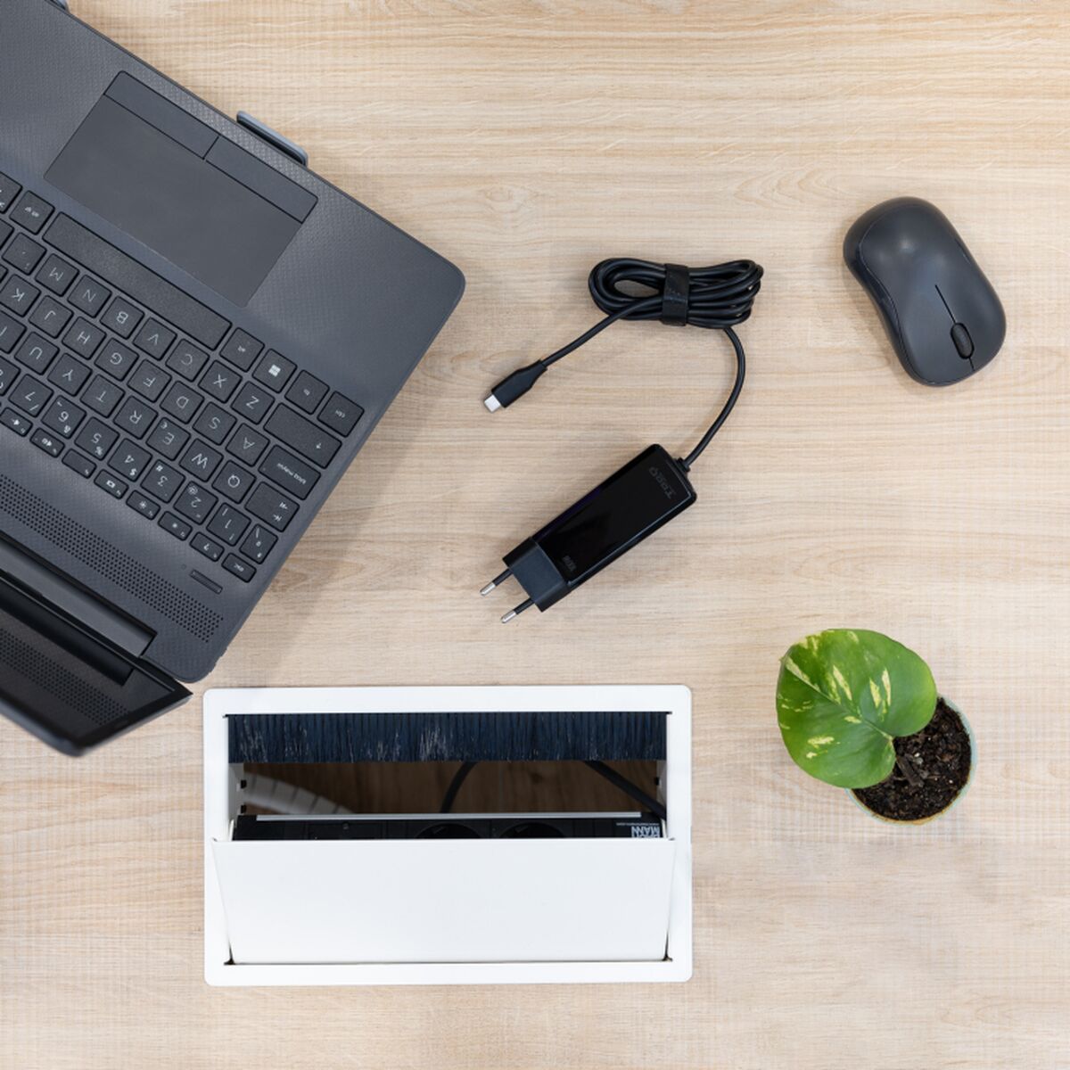 V2H7D8E775328B9F164E984C3CEB256E0B1R5677955P5