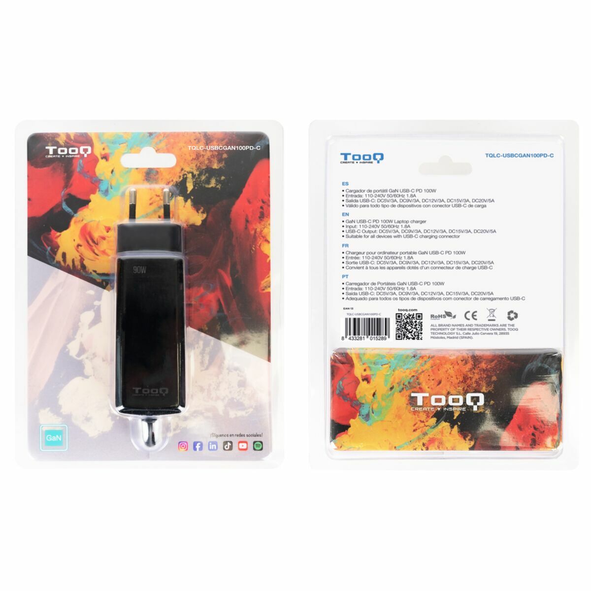 V2HD0CECEC61D2B6C287FD0FF5001CDB7B1R6825992P6