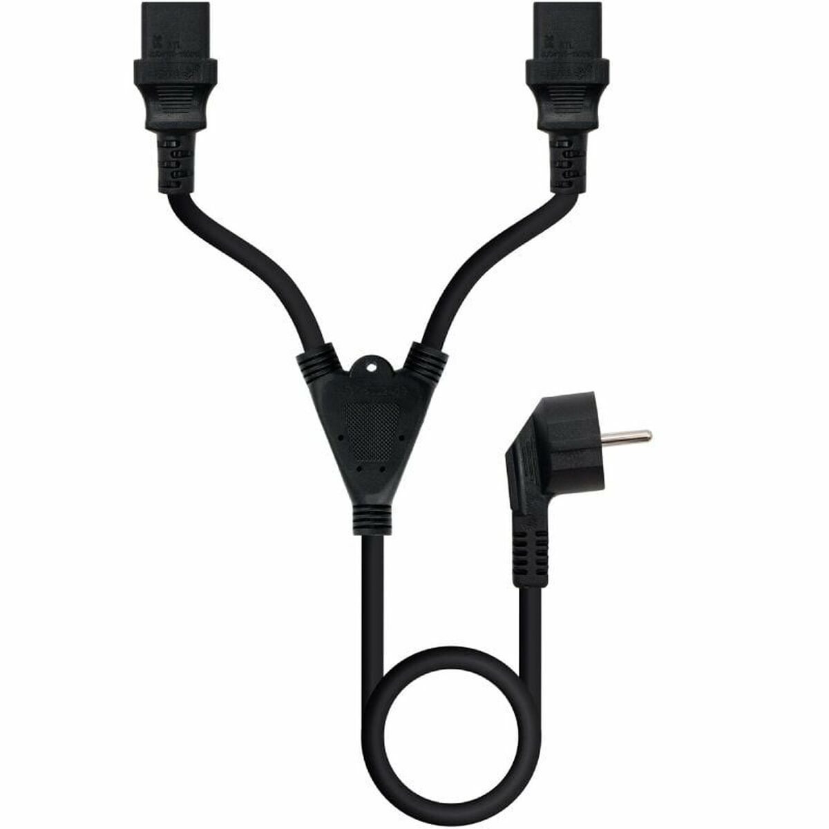 V7H5A02C0B0BC5735FE9BDF68AF03AC6E39R7257386P1