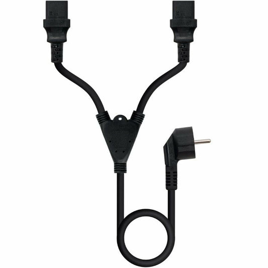 V7H5A02C0B0BC5735FE9BDF68AF03AC6E39R7257386P1