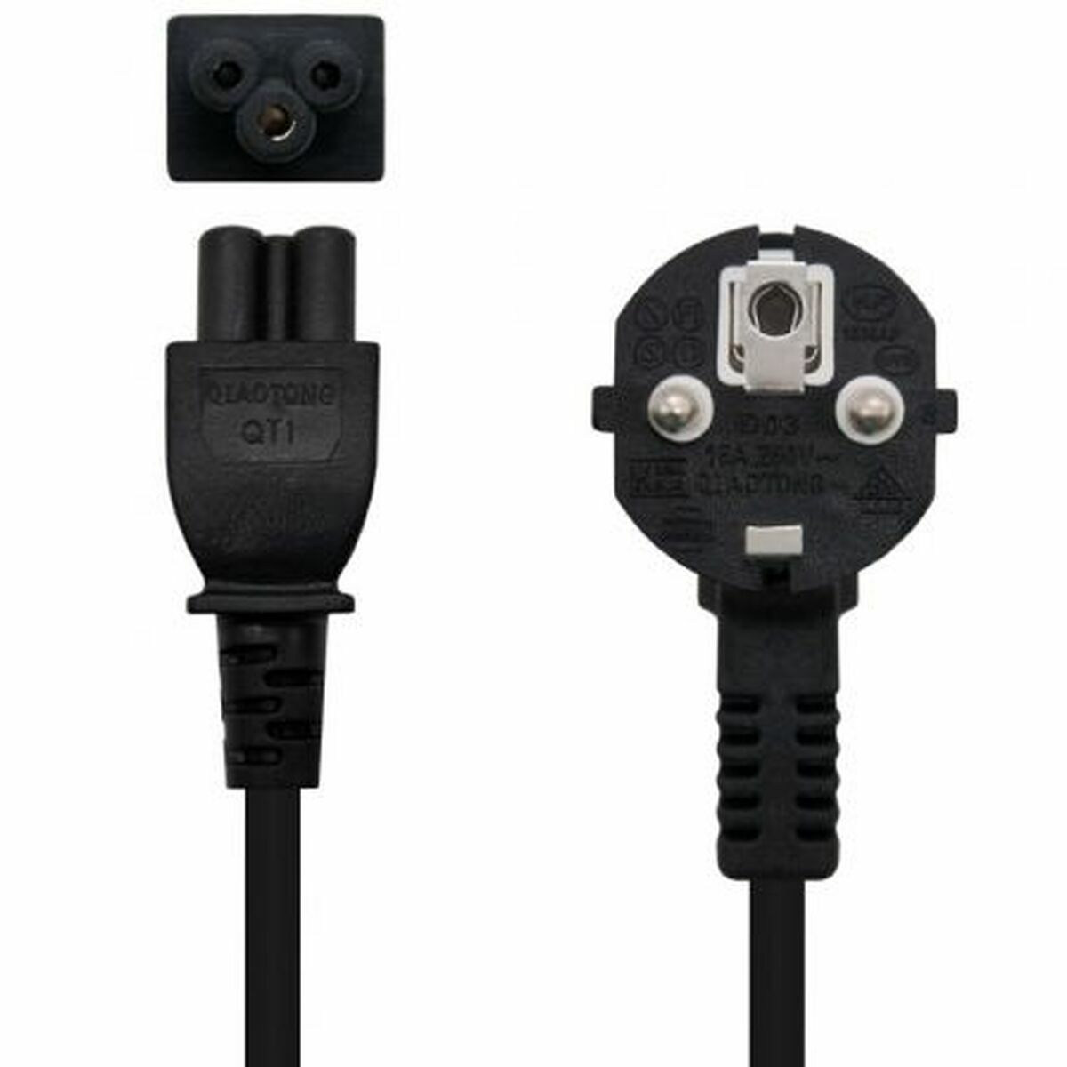 V2HC5E5E25C3710487A9161A820D206126CR7423777P2