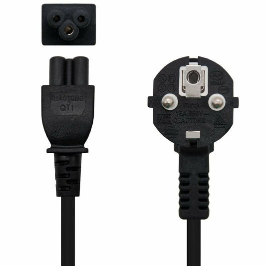 V6H3F1ED5BDABFD20F0FF53957C4D7BA51CR7288770P1