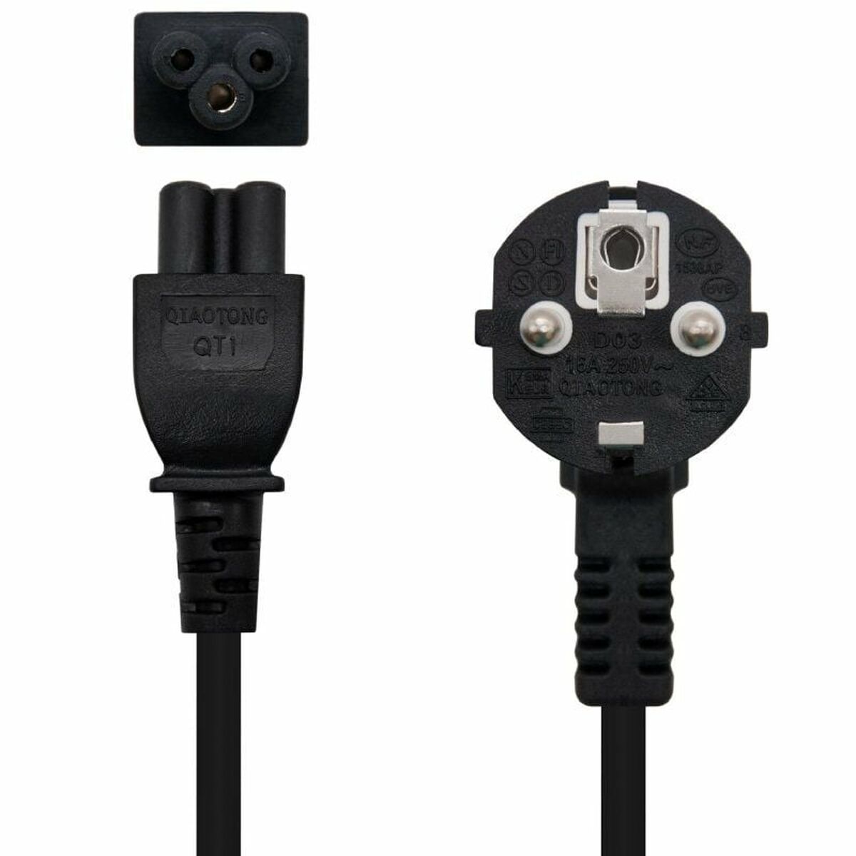 V5H3F1ED5BDABFD20F0FF53957C4D7BA51CR7288770P1