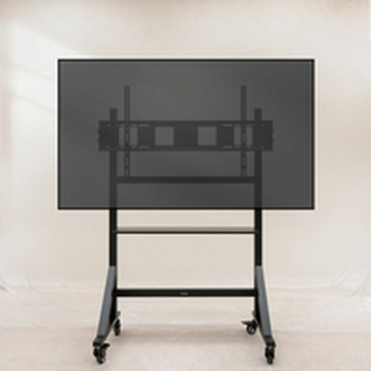 V2H6CA59968519655D559B5B750A2ED5369R7361439P5