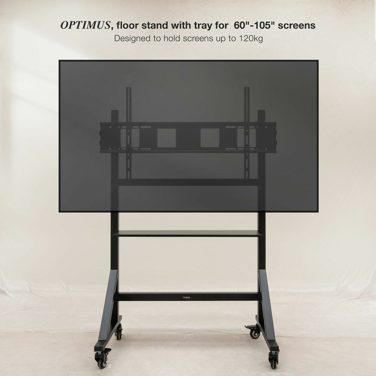 V2H8221B813289B2BD92C509C19F295BECDR7361441P6