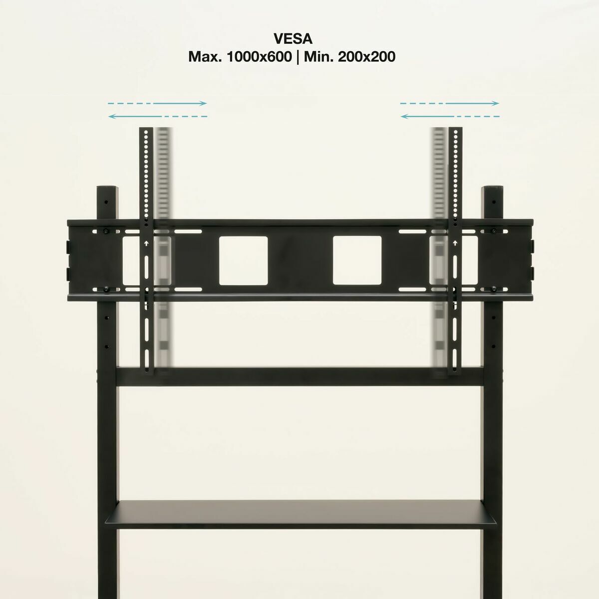 V2H74FC1CB21080E43FD8FEC53D2898C8DBR7361443P7