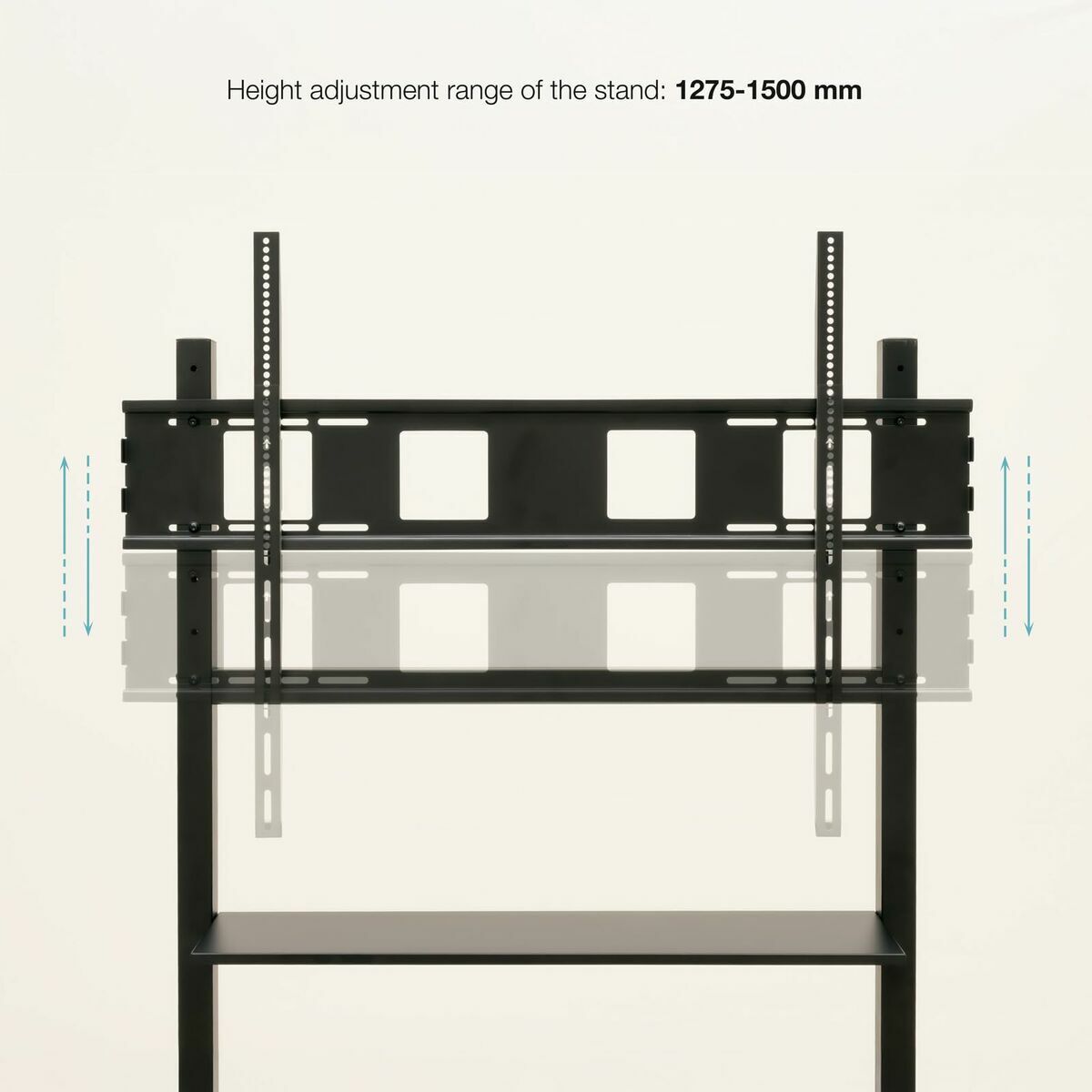 V2H7DAE4C978871D676C1BA3C461C5C7852R7361445P8