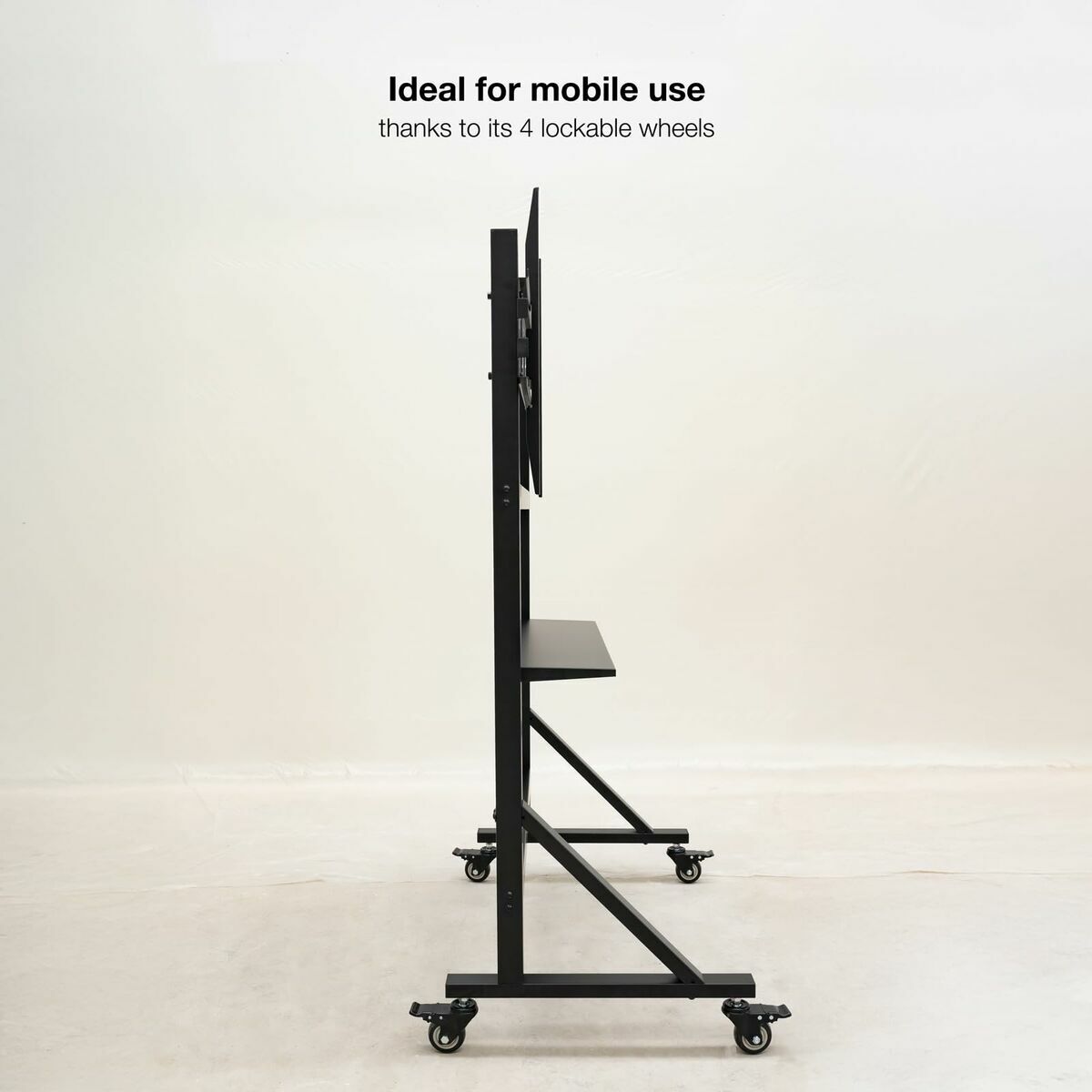 V2HE055FAC857D5ECF42A15327841A9B225R7361447P9